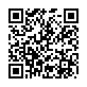 [www.domp4.com]盲侠大律师2020.第16集.HD1080p.国语中字.mp4的二维码