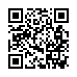 콰이어트 존 The Droving.2021.1080p.KOR.HEVC.AAC-JTC.mp4的二维码