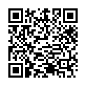 [JTBC] 맨투맨.E15.170609.360p-NEXT.mp4的二维码