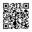 [MIRD-130] MOODYZファン感謝祭 第2回 バコバコ中出しキャンプ2014 AV界No.1.avi的二维码