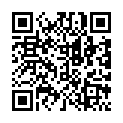 www.TamilMV.app - Kaatrin Mozhi (2018) Tamil Proper HDRip - 1080p - x265 - HEVC - DD+5.1 (224Kbps) - 1.6GB - ESub.mkv的二维码