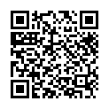 [ReinForce] Gintama. 2018 Vol 1~5 (BDRip 1920x1080 x264 FLAC)的二维码