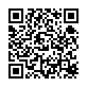 [异域字幕组][Gintama][银魂][262][1024x576][简体].mp4的二维码