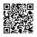 www.1TamilBlasters.zip - Dunki (2023) [Hindi - 720p HQ HDRip - HEVC - x265 - [DD5.1 (192Kbps) + AAC] - 1GB - ESub].mkv的二维码
