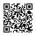 断线人生.Kai Po Che !.2013.中英双语字幕.BD.848x480.x264.深影字幕组V2.mp4的二维码