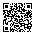 [NH] Soul Eater (BD 720p x264 FLAC) [Dual-Audio]的二维码