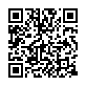 移动迷宫2.BD.720p.中英双字幕的二维码