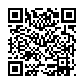 170727 [PRISTIN] 레나 단독! 브이라이브!的二维码