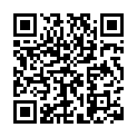 Дом-2. Lite (6051 день) 03.12.2020, ТВ-Шоу, WEB-DL (720p) by h4ck.mp4的二维码