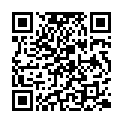 Dance Gavin Dance - Коллекция [AAC] [WEB]的二维码
