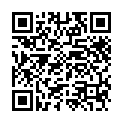 XXXMas-2020-Party-SZ2590-4K.mp4的二维码