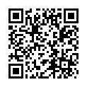 [Esp] Karigurashi no Arrietty [BD][1920x1080][x264][AC3].mp4的二维码