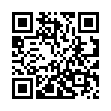 【BT首发】【BTshoufa.com】[莫莉梦妮与神奇的催眠书][BluRay-720P.MKV][2.43GB][中英字幕]的二维码