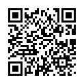 梦幻天堂·龙网(www.321n.net).720p.复仇者联盟3：无限战争的二维码