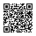 梦幻天堂·龙网(www.321n.net).720p.忍者神龟2：破影而出.忍者龟：魅影突击的二维码