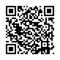 【vomiku】Hatsune Miku with You 2018 Shanghai[WEB][1080P][AVC_YUV420p8_AAC][JPN&CHS_Sub]的二维码
