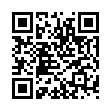 [ReinForce] Fairy Tail 001-175 (BDRip 1280x720 x264 FLAC)的二维码
