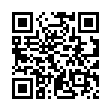 [Minisuka] Tsukasa Kanzaki – Secret Gallery (STAGE2) MOVIE 2.8 [1280x720] [.mp4]的二维码