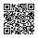 [韩迷字幕组www.hanmi520.com][火鸟 2020][第006集][韩语中字][720p].mp4的二维码