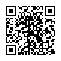[LostYears] Jujutsu Kaisen - S02E12 (WEB 1080p HEVC AAC E-AC-3) [93D09834].mkv的二维码