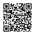 [acgfengche.com][国漫]妖精种植手册 第04话 蓝光(1080P).qlv.mp4的二维码