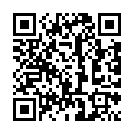 [ZiMABDK] Detective Conan - OP 37  [Arabic][720p].mp4的二维码