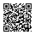 [夜桜字幕组][200718][水鉄炮]バーチャル『キズOOO』AV感謝祭[BIG5+GB]的二维码