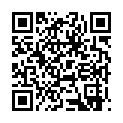 [99俱乐部-99w.info]050207_107-1pon紋舞らんの極楽ソープ天国的二维码