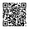 [麒麟家园-701s.com]美景之屋2.HD1280高清韩语中文字幕的二维码