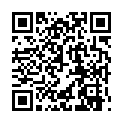 Straplez.com - Zuzu Sweet & Lovita Fate - Delicate Lesson 2, Aug 11, 2022_1080p.mp4的二维码