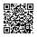[2019.08.21]金刚：骷髅岛[2017年美国动作冒险(MKV)]（帝国出品）[1080p]的二维码
