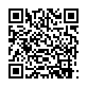银座黑猫物语.02.日语中字.720p-拉风字幕组.mp4的二维码