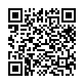 [2018][国剧][天坑鹰猎][全40集][国语中字][1080P.H264][每集约600M][更多精彩小卫影视Q群：206637316 或 登录www.xiaoweiyingshi.com]的二维码