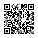 梦幻天堂·龙网(www.321n.net).720p.致命ID.杀人游戏.致命身份的二维码