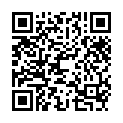 [夜桜字幕组][151030] [ZIZ] 対魔忍アサギ2 ＃01 改造再び[BIG5+GB][8-bit+10-bit]的二维码