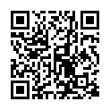 [异域字幕组][Gintama][银魂][263][1024x576][简体].mp4的二维码