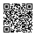 【高清影视之家发布 www.HDBTHD.com】窈窕奶爸[国英多音轨+中文字幕].Mrs.Doubtfire.1993.BluRay.1080p.AAC.x264-DreamHD的二维码