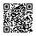 [135bt网][135bt.net][HD][1.1GB]无理的要求韩语无字.mp4的二维码