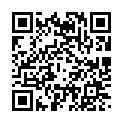 阳光电影www.ygdy8.com.宝可梦：皮卡丘和可可的冒险.2020.BD.1080P.国日双语中字.mkv的二维码