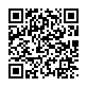 Alex Rider (2020) S01 Complete 1080p WEB-DL x264 English DDP5.1 ESub 7.70GB [www.MoviezAddiction.site]的二维码