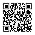 www.ac66.xyz 3D肉蒲团之极乐宝鉴（收藏级）（高清1024国语中字-完整版）的二维码