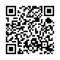 【更多高清电影访问 www.BBQDDQ.com】食人鱼3D[国英语中英字幕].Piranhal.2010.BluRay.1080p.x264.DTS.3Audios-CMCT 8.33GB的二维码