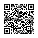 2017邓紫棋音乐电影《一路逆风》1080P 国语中字 1.8G MP4的二维码