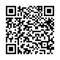 决战江桥.2017.WEB-DL.H264.AAC.1080P的二维码