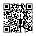 Sedona Reign - Panty Raiding The MILF (25.01.2024)_1080p.mp4的二维码