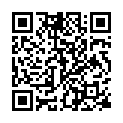 梦幻天堂·龙网(www.321n.net).720p.致命ID.杀人游戏.致命身份的二维码