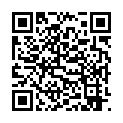 170706 V-app [Full] TWICE MOMO JEONGYEON X  EATING SHOW - 트와이스 모모 정연의 같이먹어요!.mp4的二维码