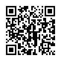 [JTBC] 맨투맨.E12.170527.720p-NEXT.mp4的二维码