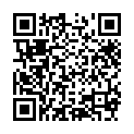 [OAIP-052] ナナコ＋ 児玉菜々子 [WMV1.66GB]的二维码