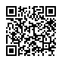 移动迷宫2.720p.HD韩版中英双字【6v电影www.6vhao.net】.mkv的二维码